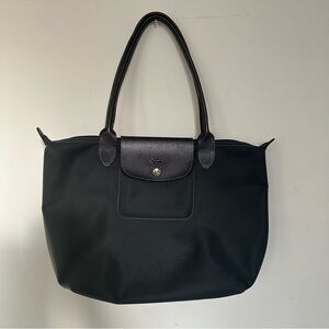 Longchamp handbag